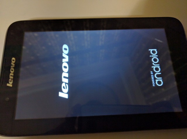 Леново не включается экран. Lenovo 0560 планшет. Планшет леново mt65xx Android Phone. Планшет леново mt65xx preloader. L13d1p31 Lenovo модель планшета.